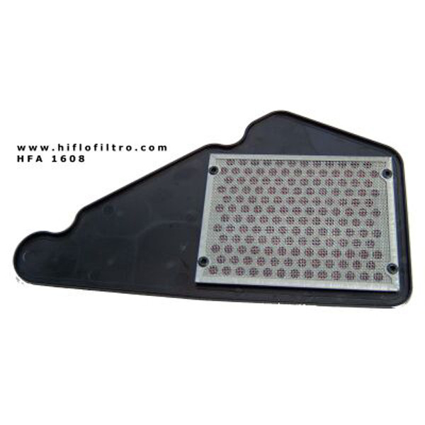 Hilfo Hiflo HFA1608 Air Filter